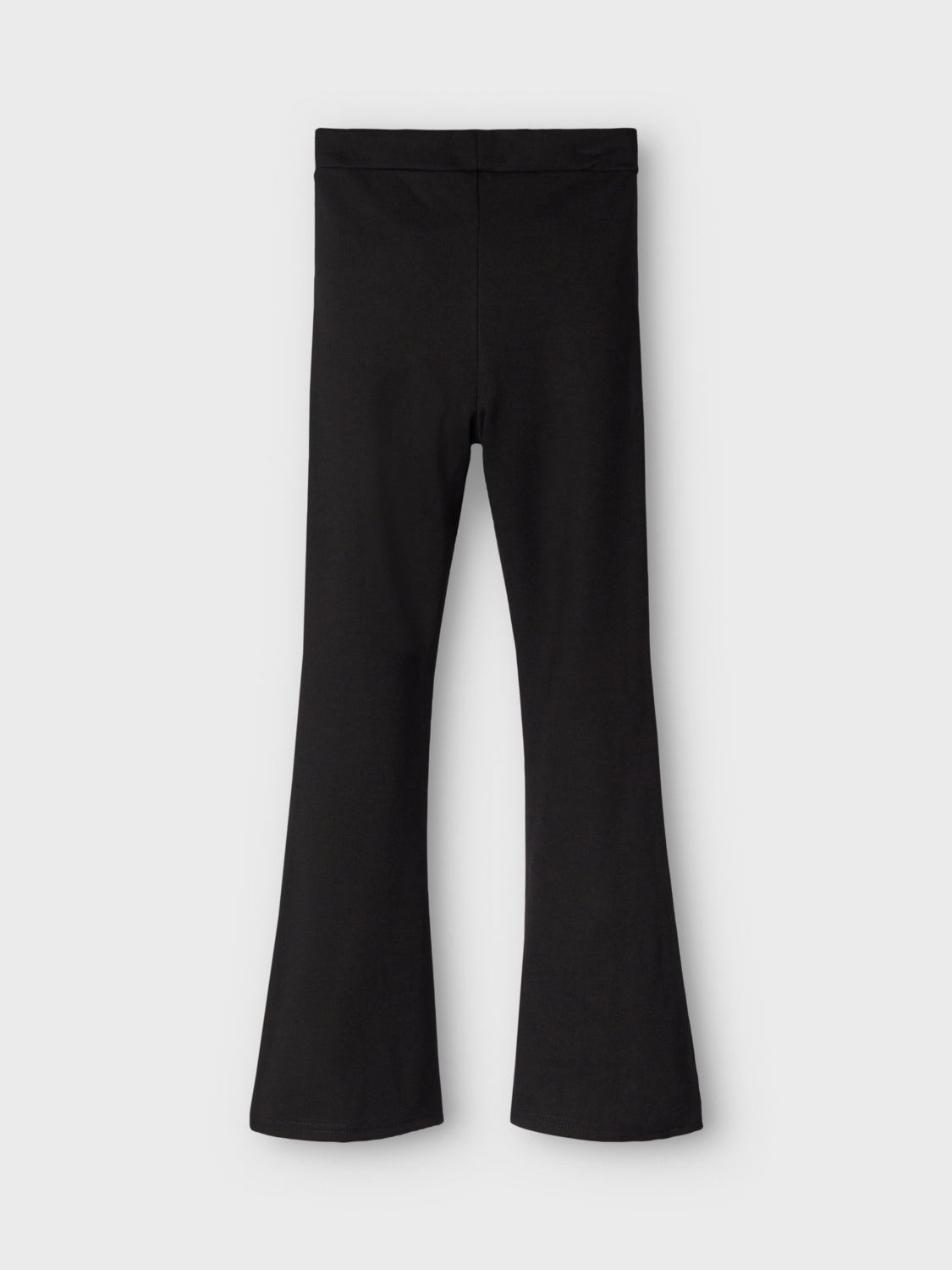 NKFFRIKKALI Pants - Black